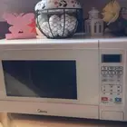 للبيع الكنب 750