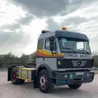 راس اللبي للبيع