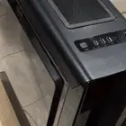 بي سي للبيع Gtx 1060