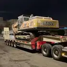 لوبد متواجد في خميس مشيط