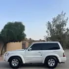 باترول للبيع محول سفاري ومكينة ls