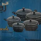 قدر جرانيت باكستاني 310