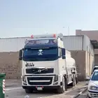 وايت مياه صالحه للشرب تحلية مفلتر للمنازل