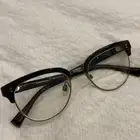 اطار نظارات طبية