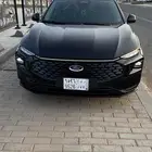 تورس 2025 ترند خليجي
