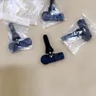 حساس كفرات دوج ورام