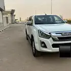 ديماكس قير عادي2019