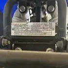 دباب صيني للبيع نضيف وشغال المكينه بلد