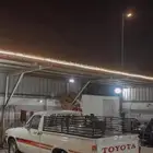هيلكس 82. مفحوص ومجدد. كل شي شغال.