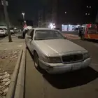 للبيع فورد تشيلح