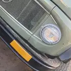 للايجار قلاب سكس