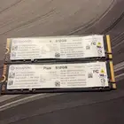 m.2 Ssd