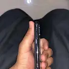 ايفون اكس