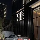 لكزس es2018 350 نظيف