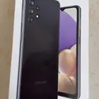 جوال