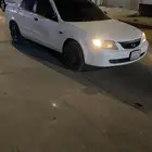 مازدا 2002
