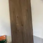 لوح خشب مطبخ الماني مترين