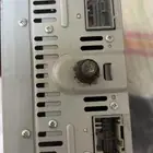 مسجل فورد2011