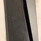 نظاره ديور اوريجينال مع الكرتون