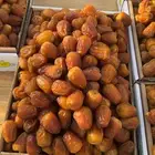 تمر القصيم