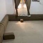 مساند للبيع