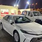 تم البيع 2025 اصفار LE ابيض