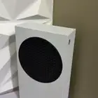 اكس بوكس سيريس إس