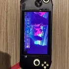 جهاز msi claw شبة جديد