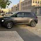 هونداي فينيو 2024 ممشى 25 الف