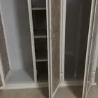 دولاب ملابس