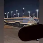 دكه شرايح