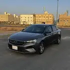 جيلي 2023