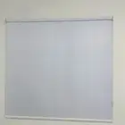 للبيع 4 ستاير جديده ( جديده )