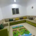 كنب للبيع 700