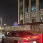 للبيع دوج srx عليها كت SRT 23