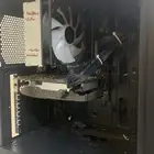 بيسي قيمنق
