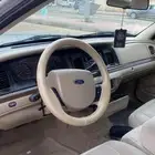 فورد فكتوريا