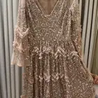 فساتين
