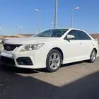 أوريون 2015 للبيع فل كامل