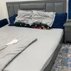 غرفة نوم للبيع