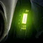 كنود (ايكوم8000) النادر