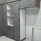 تفصيل مطابخ بسعر مصنع
