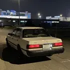 كراسيدا 1996