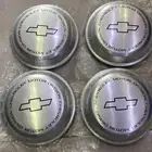 طيس كابرس صابونه