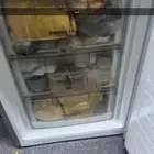 ثلاجه ال جي للبيع