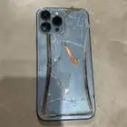 ايفون 13برو ماكس