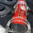 للبيع مكثف 4 لمبات 3.5 FARAD