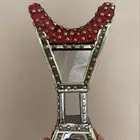 مبخره جميله على السوم