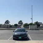 شيفروليه ماليبو 2019