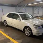 للبيع للكزز فل اللتر المديل 2003 الموتر اخو النضيف
